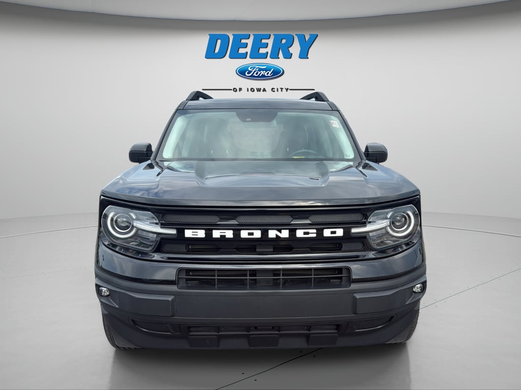 ford bronco sport 2023 3FMCR9C66PRD51184 image ford bronco sport 2023 3FMCR9C66PRD51184 image